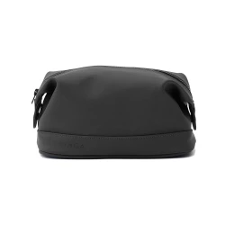 VINGA Baltimore Wash Bag (VG042-03)-11