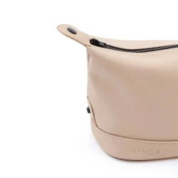 VINGA Baltimore Wash Bag (VG042-19)-4