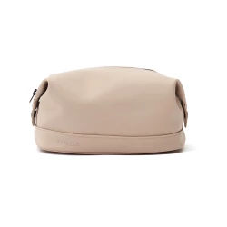 VINGA Baltimore Wash Bag (VG042-19)-7