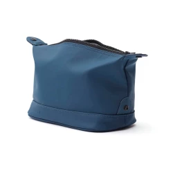 VINGA Baltimore Wash Bag (VG042-11)-3