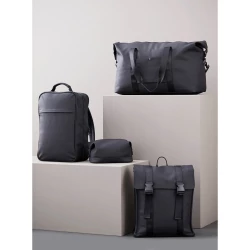 VINGA Baltimore Wash Bag (VG042-11)-5