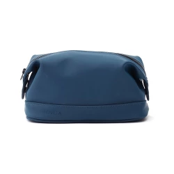 VINGA Baltimore Wash Bag (VG042-11)-9