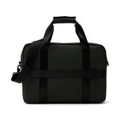 Torba na laptopa VINGA Baltimore (VG043-06)-2