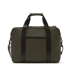 Torba na laptopa VINGA Baltimore (VG043-06)-4