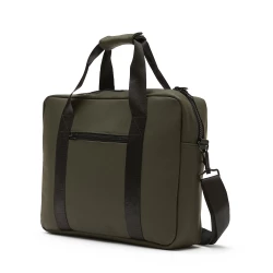Torba na laptopa VINGA Baltimore (VG043-06)-5