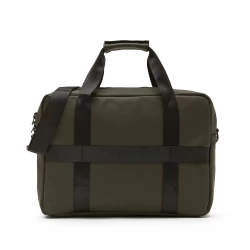 Torba na laptopa VINGA Baltimore (VG043-06)-6