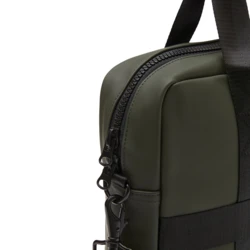 Torba na laptopa VINGA Baltimore (VG043-06)-7