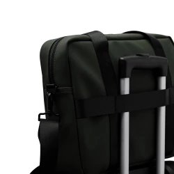 Torba na laptopa VINGA Baltimore (VG043-06)-8