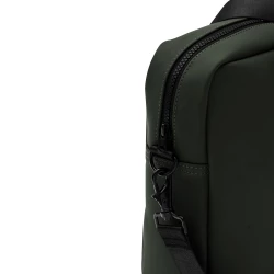 Torba na laptopa VINGA Baltimore (VG043-06)-9