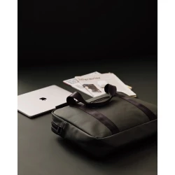 Torba na laptopa VINGA Baltimore (VG043-06)-10