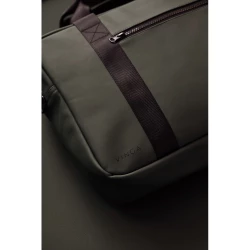 Torba na laptopa VINGA Baltimore (VG043-06)-12