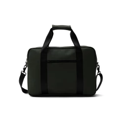 Torba na laptopa VINGA Baltimore (VG043-06)-14