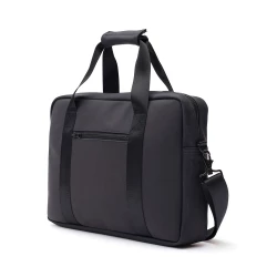 Torba na laptopa VINGA Baltimore (VG043-03)-3