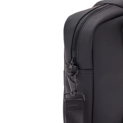 Torba na laptopa VINGA Baltimore (VG043-03)-4
