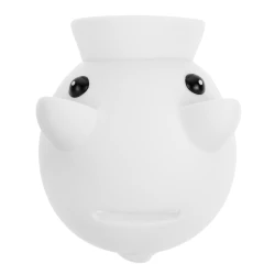 Piggy bank | Kreighton (V9618-02)-2