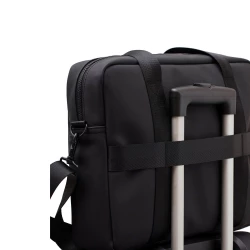 Torba na laptopa VINGA Baltimore (VG043-03)-5