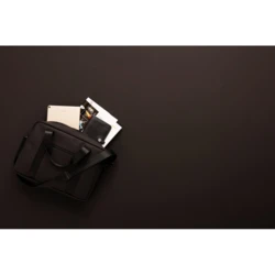 Torba na laptopa VINGA Baltimore (VG043-03)-7