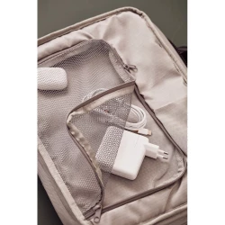Torba na laptopa VINGA Baltimore (VG043-03)-9