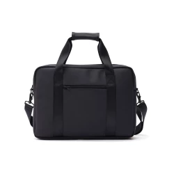 Torba na laptopa VINGA Baltimore (VG043-03)-11