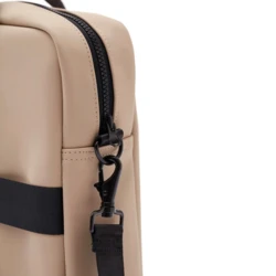 Torba na laptopa VINGA Baltimore (VG043-19)-4