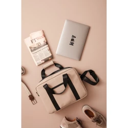 Torba na laptopa VINGA Baltimore (VG043-19)-8
