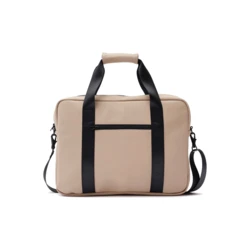 Torba na laptopa VINGA Baltimore (VG043-19)-11
