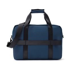 VINGA Baltimore Computer Bag (VG043-11)-2