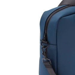 VINGA Baltimore Computer Bag (VG043-11)-4
