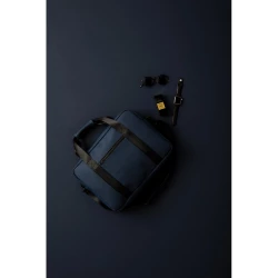 VINGA Baltimore Computer Bag (VG043-11)-7