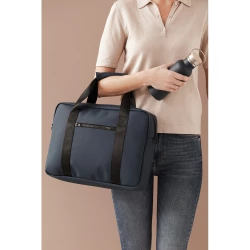 VINGA Baltimore Computer Bag (VG043-11)-9
