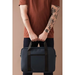 VINGA Baltimore Computer Bag (VG043-11)-10