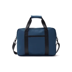 VINGA Baltimore Computer Bag (VG043-11)-11