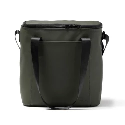 Torba termoizolacyjna VINGA Baltimore (VG046-06)