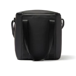 Torba termoizolacyjna VINGA Baltimore (VG046-03)-2
