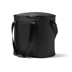 Torba termoizolacyjna VINGA Baltimore (VG046-03)-3