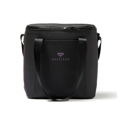 Torba termoizolacyjna VINGA Baltimore (VG046-03)-4