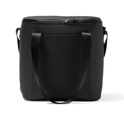 Torba termoizolacyjna VINGA Baltimore (VG046-03)-7
