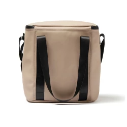 Torba termoizolacyjna VINGA Baltimore (VG046-19)-2