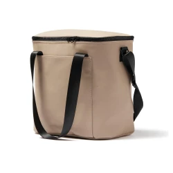 Torba termoizolacyjna VINGA Baltimore (VG046-19)-3