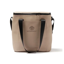 Torba termoizolacyjna VINGA Baltimore (VG046-19)-4