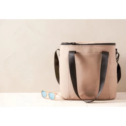 Torba termoizolacyjna VINGA Baltimore (VG046-19)-7