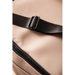Torba termoizolacyjna VINGA Baltimore (VG046-19)-8
