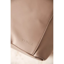 Torba termoizolacyjna VINGA Baltimore (VG046-19)-11