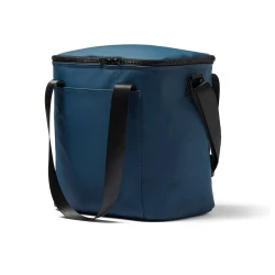 VINGA Baltimore Cooler Bag (VG046-11)-2