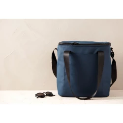 VINGA Baltimore Cooler Bag (VG046-11)-5