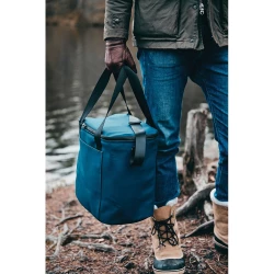 VINGA Baltimore Cooler Bag (VG046-11)-6