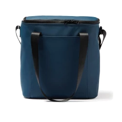 VINGA Baltimore Cooler Bag (VG046-11)-7