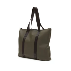Torba na zakupy VINGA Baltimore (VG047-06)-2