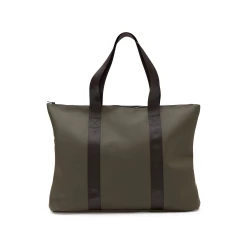 Torba na zakupy VINGA Baltimore (VG047-06)-6