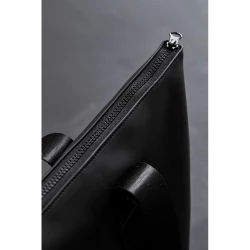 Torba na zakupy VINGA Baltimore (VG047-03)-5